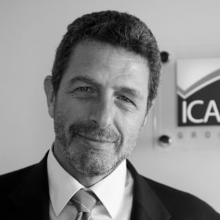 https://performancemanagement.boussiasevents.gr/wp-content/uploads/2019/02/kostas_zoulias-320x320.jpg