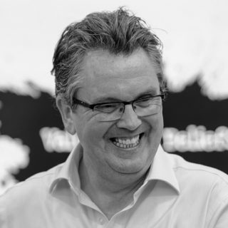 https://performancemanagement.boussiasevents.gr/wp-content/uploads/2019/02/scott_mcArthur-320x320.jpg
