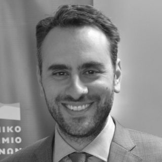 https://performancemanagement.boussiasevents.gr/wp-content/uploads/2019/03/alexandros_papalexandris-320x320.jpeg