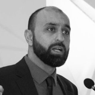 https://performancemanagement.boussiasevents.gr/wp-content/uploads/2019/03/dimitris_vasalakis-320x320.jpg