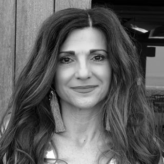 https://performancemanagement.boussiasevents.gr/wp-content/uploads/2019/03/ioanna_tsougkanopoulou-320x320.jpg