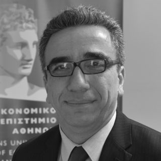 https://performancemanagement.boussiasevents.gr/wp-content/uploads/2019/03/ioannis_nikolaou-320x320.jpg