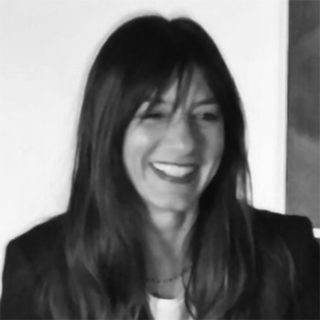 https://performancemanagement.boussiasevents.gr/wp-content/uploads/2019/03/karina_skouteri-320x320.jpg