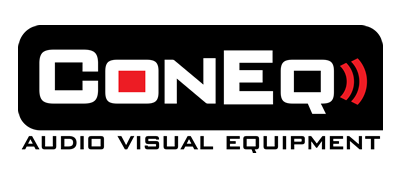 https://performancemanagement.boussiasevents.gr/wp-content/uploads/2021/02/coneq.png
