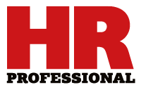 https://performancemanagement.boussiasevents.gr/wp-content/uploads/2021/02/hr.png