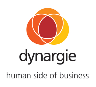 https://performancemanagement.boussiasevents.gr/wp-content/uploads/2021/04/Dynargie-1.jpg