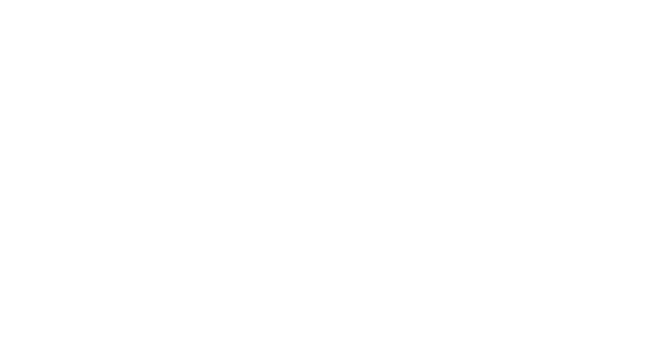 https://performancemanagement.boussiasevents.gr/wp-content/uploads/2026/09/untitled-2.fw_.png