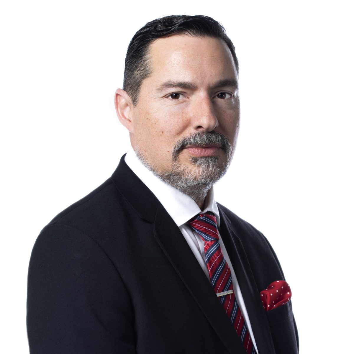 Panos Baltas
