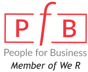 https://performancemanagement.boussiasevents.gr/wp-content/uploads/2026/10/pfb_logo_2024-01.png